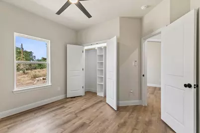 1001 Apache Ridge Road, Granbury, TX 76048 - Photo 29