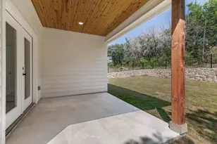 1001 Apache Ridge Rd, Granbury, TX 76048 - Photo 33