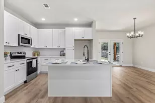 1001 Apache Ridge Rd, Granbury, TX 76048 - Photo 19