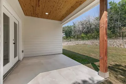 1001 Apache Ridge Road, Granbury, TX 76048 - Photo 33