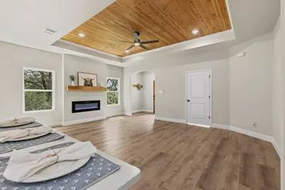 1001 Apache Ridge Road, Granbury, TX 76048 - Photo 11