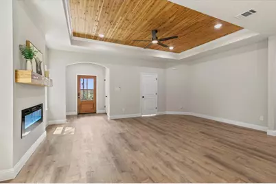 1001 Apache Ridge Road, Granbury, TX 76048 - Photo 13