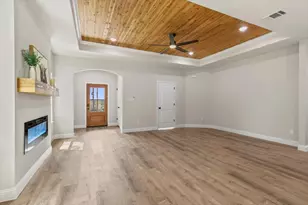 1001 Apache Ridge Rd, Granbury, TX 76048 - Photo 13