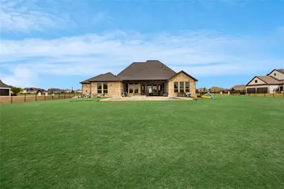 4405 Devon Drive, Parker, TX 75002 - Photo 35