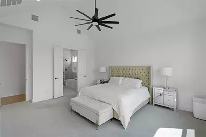 4405 Devon Drive, Parker, TX 75002 - Photo 19