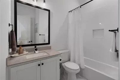4405 Devon Drive, Parker, TX 75002 - Photo 29