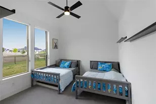 4405 Devon Dr, Parker, TX 75002 - Photo 27