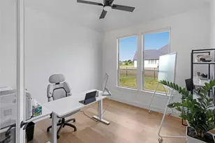 4405 Devon Dr, Parker, TX 75002 - Photo 25