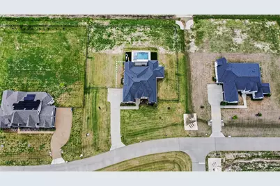4405 Devon Drive, Parker, TX 75002 - Photo 39