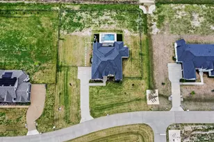 4405 Devon Dr, Parker, TX 75002 - Photo 39