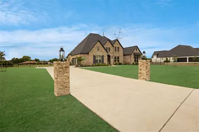 4405 Devon Drive, Parker, TX 75002 - Photo 3
