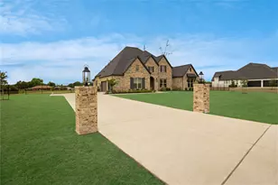 4405 Devon Dr, Parker, TX 75002 - Photo 3