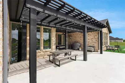 4405 Devon Drive, Parker, TX 75002 - Photo 31