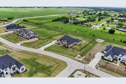 4405 Devon Drive, Parker, TX 75002 - Photo 37