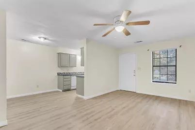 209 W Trinity Street #D, Forney, TX 75126 - Photo 1
