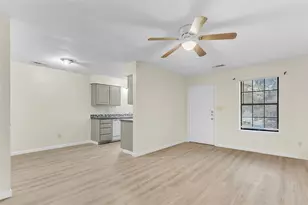 209 W Trinity St, Forney, TX 75126 - Photo 1