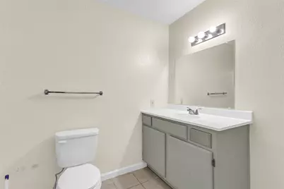 209 W Trinity Street #D, Forney, TX 75126 - Photo 15