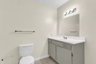 209 W Trinity St, Forney, TX 75126 - Photo 15