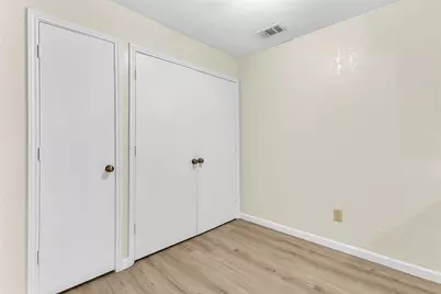 209 W Trinity Street #D, Forney, TX 75126 - Photo 9