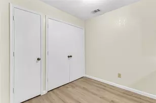 209 W Trinity St, Forney, TX 75126 - Photo 9