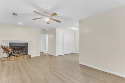209 W Trinity Street #D, Forney, TX 75126 - Photo 3