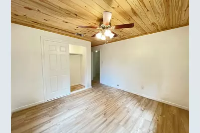 612 Valle Vista Drive, Athens, TX 75751 - Photo 13
