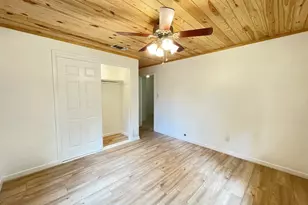 612 Valle Vista Dr, Athens, TX 75751 - Photo 13