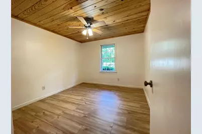 612 Valle Vista Drive, Athens, TX 75751 - Photo 15