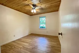 612 Valle Vista Dr, Athens, TX 75751 - Photo 15
