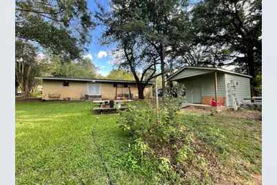 612 Valle Vista Drive, Athens, TX 75751 - Photo 19