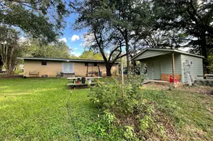 612 Valle Vista Dr, Athens, TX 75751 - Photo 19