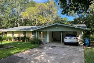 612 Valle Vista Dr, Athens, TX 75751 - Photo 1