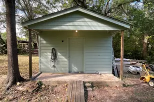 612 Valle Vista Dr, Athens, TX 75751 - Photo 21