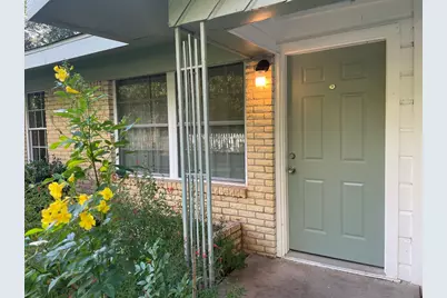 612 Valle Vista Drive, Athens, TX 75751 - Photo 3