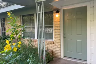 612 Valle Vista Dr, Athens, TX 75751 - Photo 3