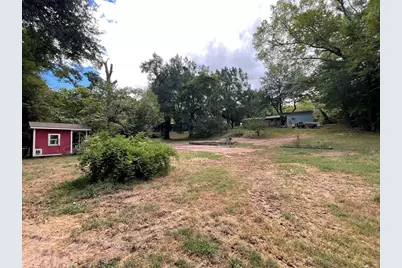 612 Valle Vista Drive, Athens, TX 75751 - Photo 23