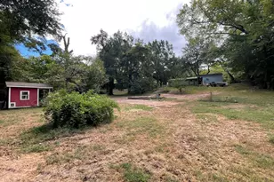 612 Valle Vista Dr, Athens, TX 75751 - Photo 23