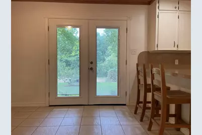 612 Valle Vista Drive, Athens, TX 75751 - Photo 17