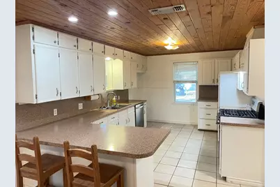 612 Valle Vista Drive, Athens, TX 75751 - Photo 5