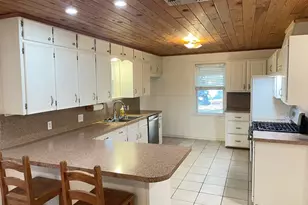 612 Valle Vista Dr, Athens, TX 75751 - Photo 5