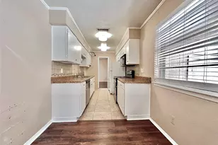 808 E Heath St, Rockwall, TX 75087 - Photo 5
