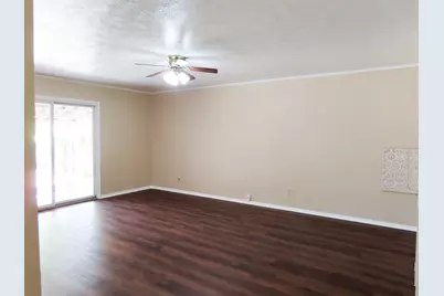 808 E Heath Street, Rockwall, TX 75087 - Photo 7