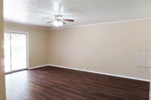 808 E Heath St, Rockwall, TX 75087 - Photo 7