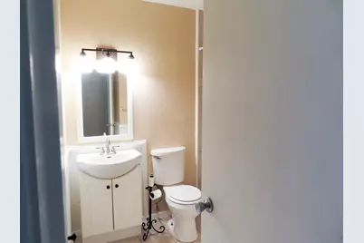 808 E Heath Street, Rockwall, TX 75087 - Photo 5