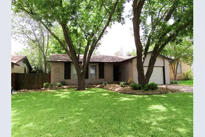 808 E Heath Street, Rockwall, TX 75087 - Photo 1