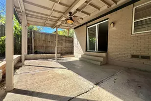 808 E Heath St, Rockwall, TX 75087 - Photo 19
