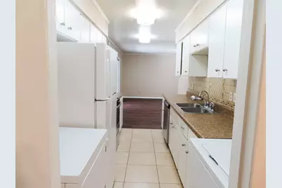 808 E Heath Street, Rockwall, TX 75087 - Photo 13