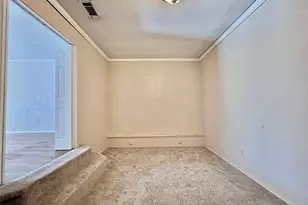 808 E Heath St, Rockwall, TX 75087 - Photo 13