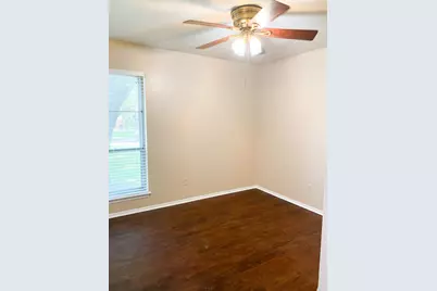 808 E Heath Street, Rockwall, TX 75087 - Photo 17