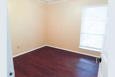 808 E Heath Street, Rockwall, TX 75087 - Photo 9